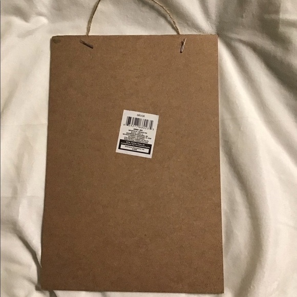 NWT Beach Wall Signs Bright Colors Life is Better at the Beach - Picture 3 of 3